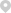 []霖诺管道(牡丹江分公司)